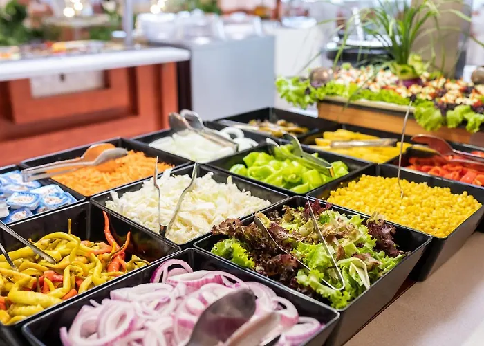 Bourgas 阳光海滩